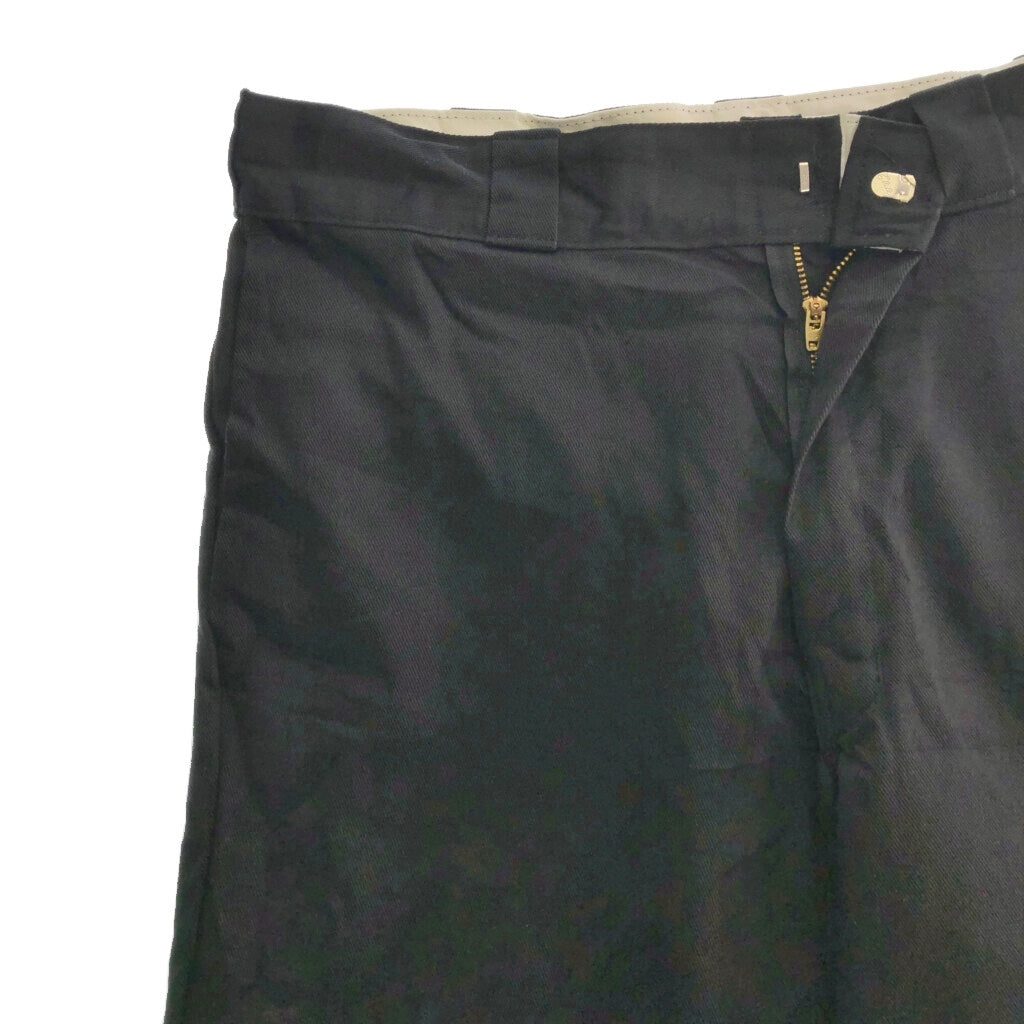 Dickies 874 Work Pants Work Pants