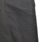 Dickies 874 Work Pants Work Pants
