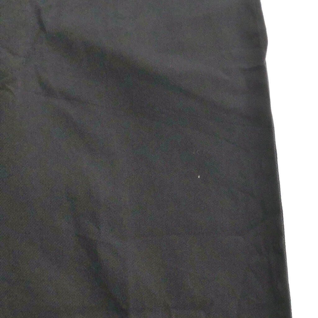 Dickies 874 Work Pants Work Pants