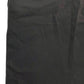 Dickies 874 Work Pants Work Pants