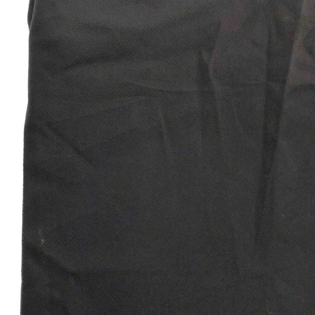 Dickies 874 Work Pants Work Pants