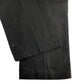Dickies 874 Work Pants Work Pants