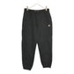 Champion REVERSE WEAVE Sweatpants