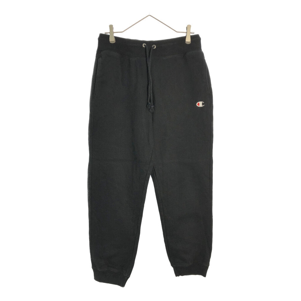 Champion REVERSE WEAVE Sweatpants