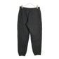 Champion REVERSE WEAVE Sweatpants