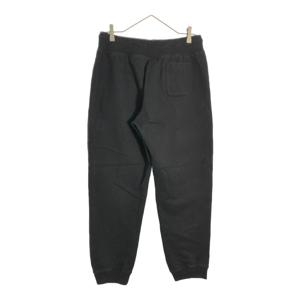 Champion REVERSE WEAVE Sweatpants