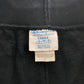 Champion REVERSE WEAVE Sweatpants