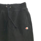 Champion REVERSE WEAVE Sweatpants