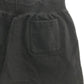 Champion REVERSE WEAVE Sweatpants