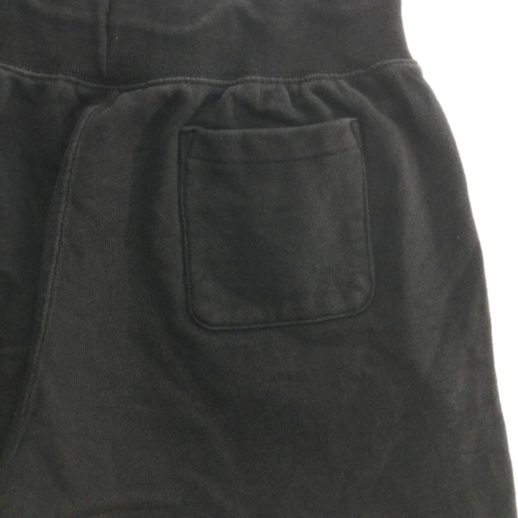 Champion REVERSE WEAVE Sweatpants