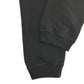 Champion REVERSE WEAVE Sweatpants