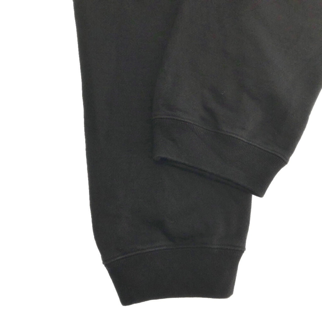 Champion REVERSE WEAVE Sweatpants