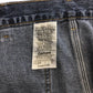 Carhartt Denim Painter Denim Painter Pants