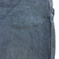 Carhartt Denim Painter Denim Painter Pants