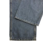 Carhartt Denim Painter Denim Painter Pants