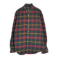 RALPH LAUREN Check Shirt