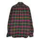 RALPH LAUREN Check Shirt