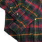 RALPH LAUREN Check Shirt