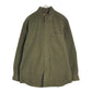 WOOLRICH Chamois Cloth Shirt