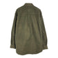 WOOLRICH Chamois Cloth Shirt