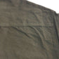 WOOLRICH Chamois Cloth Shirt