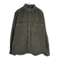 WOOLRICH Flannel Shirt
