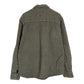 WOOLRICH Flannel Shirt