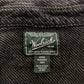 WOOLRICH Flannel Shirt