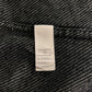 WOOLRICH Flannel Shirt