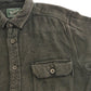 WOOLRICH Flannel Shirt