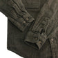 WOOLRICH Flannel Shirt