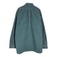 90s Eddie Bauer Chamois Cloth Shirt