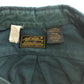 90s Eddie Bauer Chamois Cloth Shirt