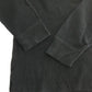 Polo by Ralph Lauren Half Zip Cotton Sweater Half Zip Sweater