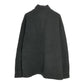 Polo by Ralph Lauren Half Zip Cotton Sweater Half Zip Sweater