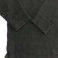 Polo by Ralph Lauren Half Zip Cotton Sweater Half Zip Sweater