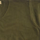 90s Eddie Bauer V-Neck Sweater