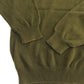 90s Eddie Bauer V-Neck Sweater