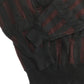 90s KNIGHTS BRIDGE 3D Knit Sweater