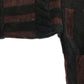 90s KNIGHTS BRIDGE 3D Knit Sweater