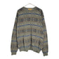 00s TRICOTS ST RAPHAEL Crewneck Sweater