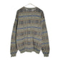 00s TRICOTS ST RAPHAEL Crewneck Sweater