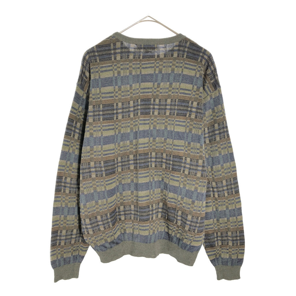 00s TRICOTS ST RAPHAEL Crewneck Sweater