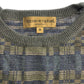 00s TRICOTS ST RAPHAEL Crewneck Sweater
