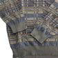 00s TRICOTS ST RAPHAEL Crewneck Sweater