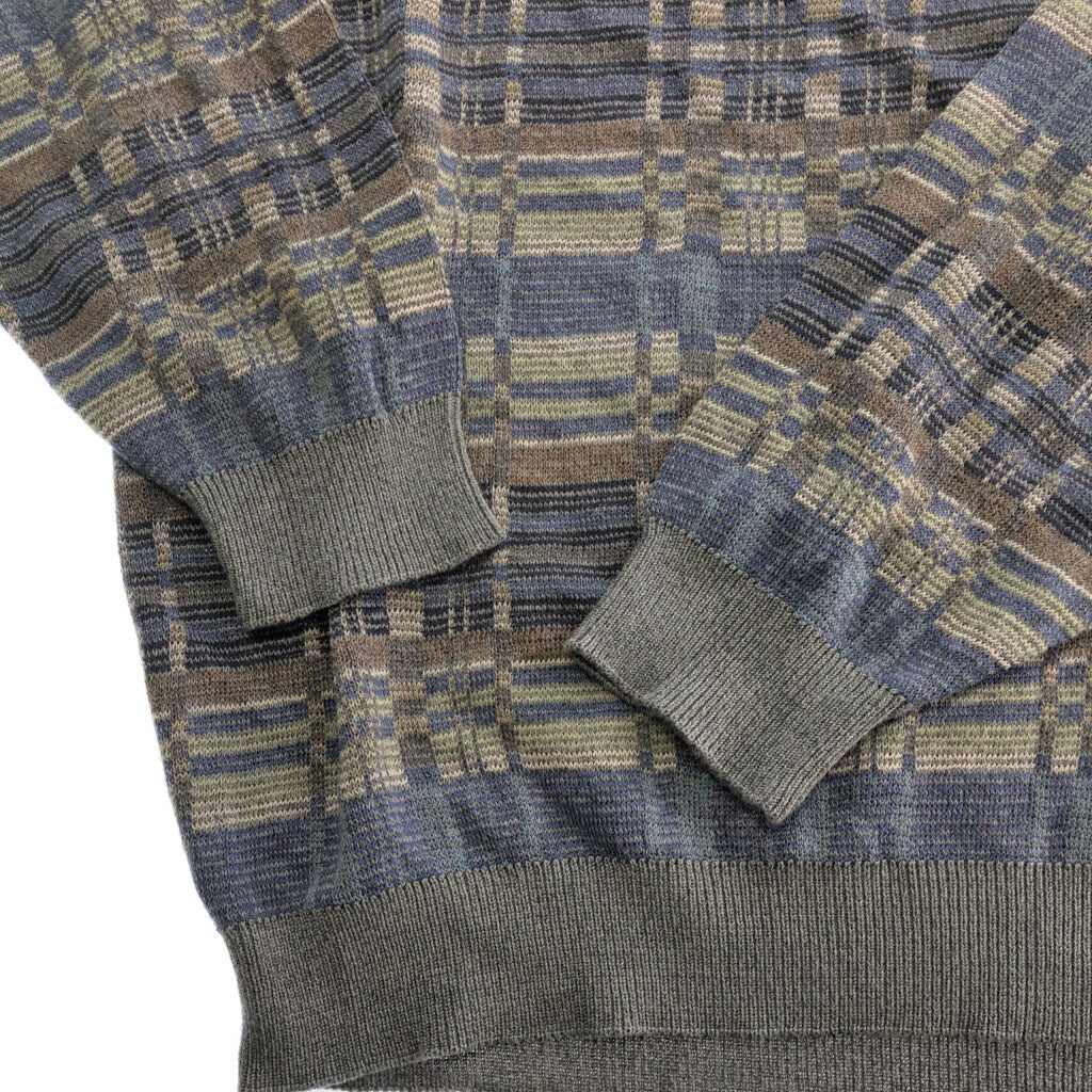 00s TRICOTS ST RAPHAEL Crewneck Sweater