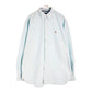 Polo by Ralph Lauren Shirt