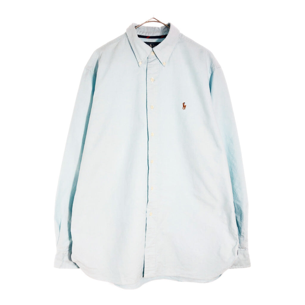 Polo by Ralph Lauren Shirt