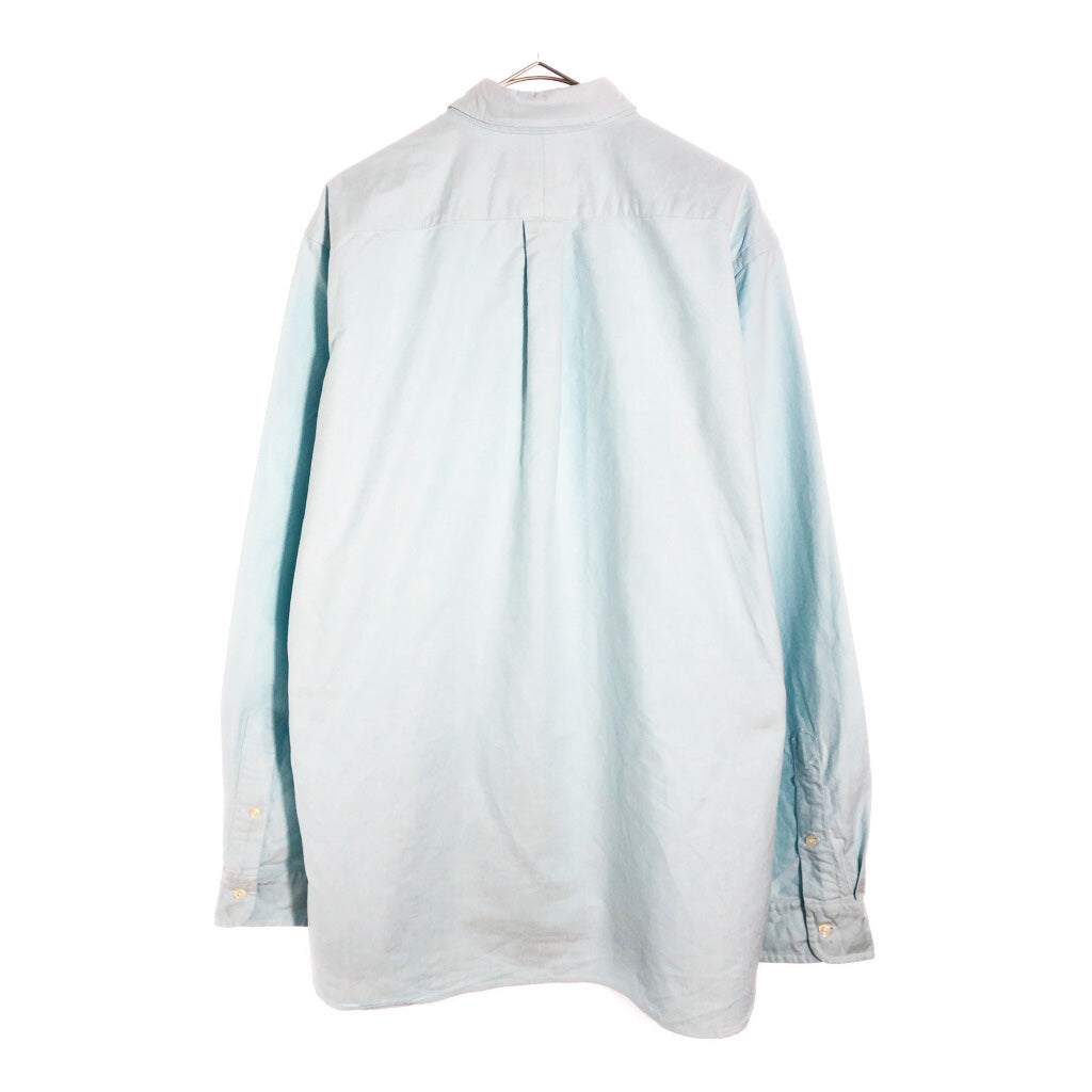 Polo by Ralph Lauren Shirt