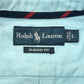 Polo by Ralph Lauren Shirt